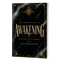 Digital Edition eBook