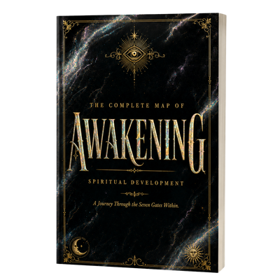 Digital Edition eBook