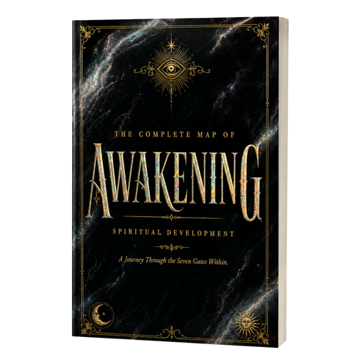 Digital Edition eBook