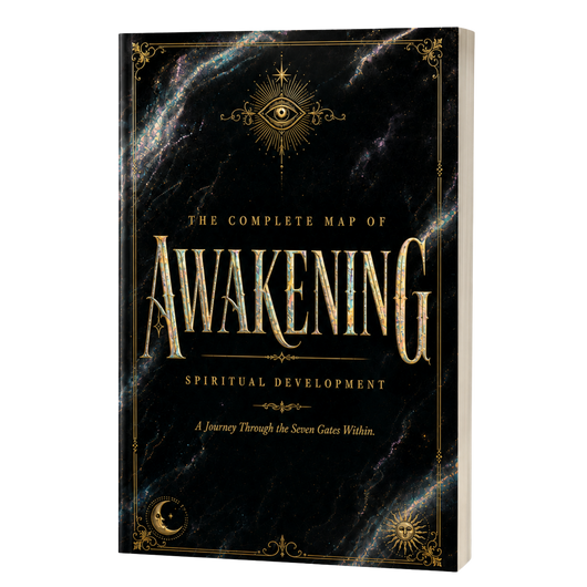 Digital Edition eBook