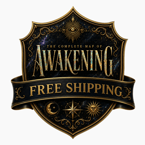Shipping Protection