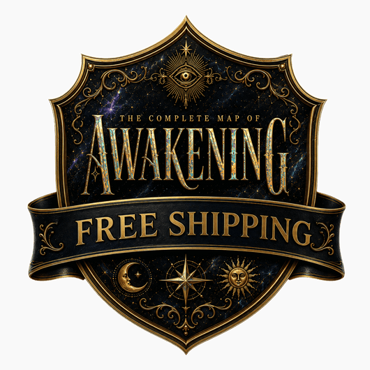 Shipping Protection