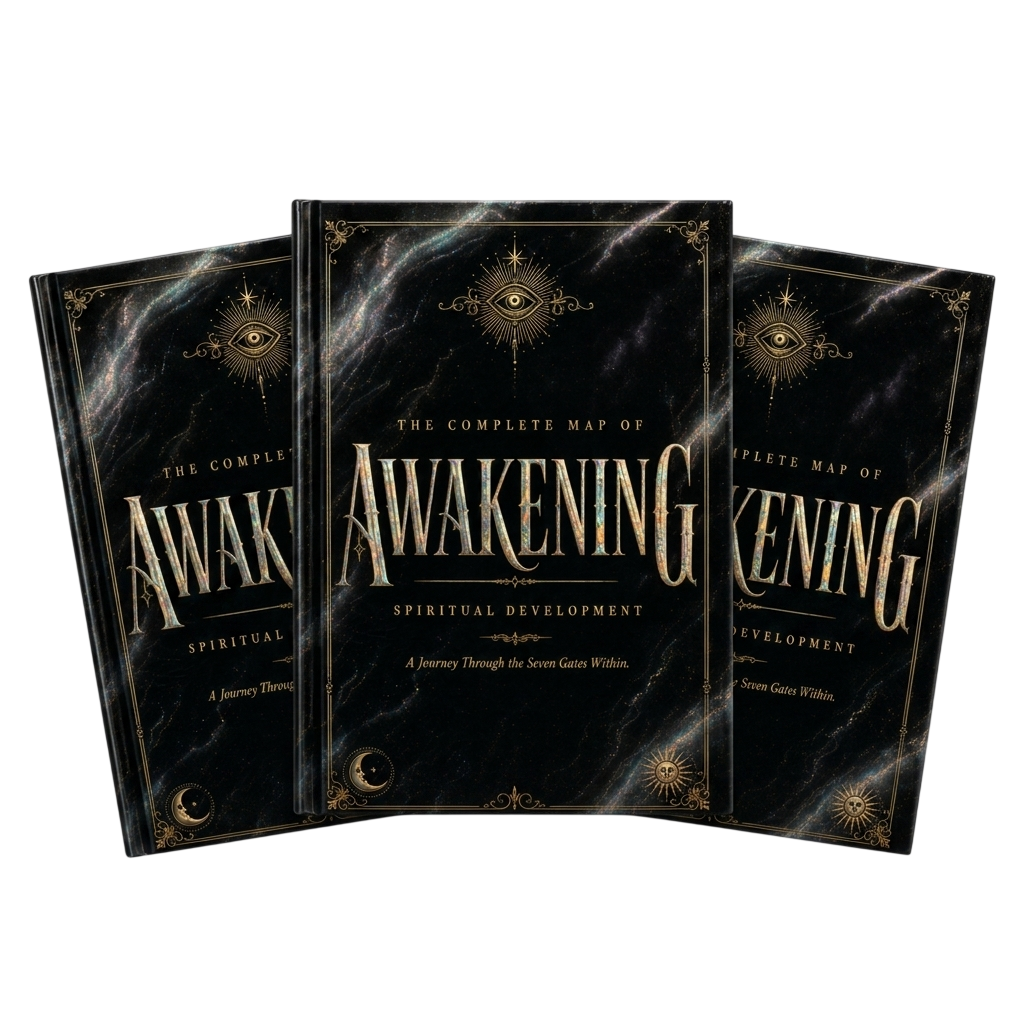 Awakening