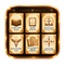 Digital Library