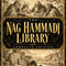 Nag Hammadi Complete Edition E-Book