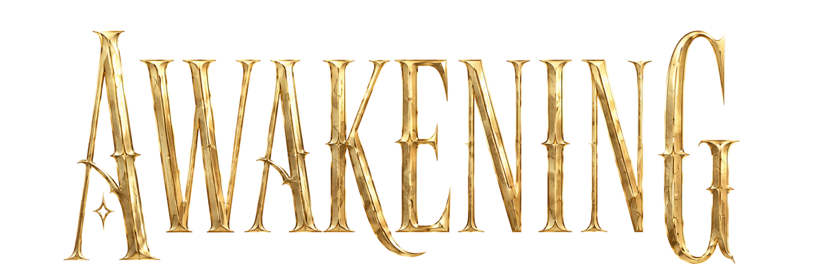 Awakened