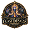 Find Your Level Of Consciousness Quiz